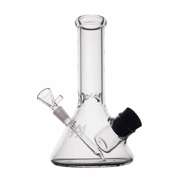 Shop MJ Arsenal Cache Bong in australian