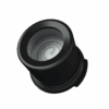Shop G Pen Roam - Portable E-Rig Vaporizer in australian