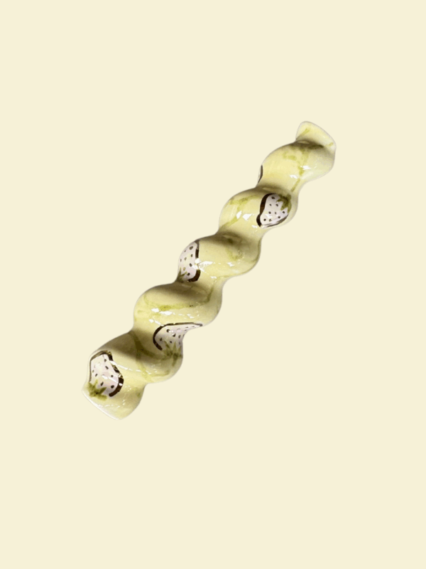 Shop Strawberry Vine Bloom in australian
