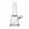 Shop MJ Arsenal Summit Bong in australian