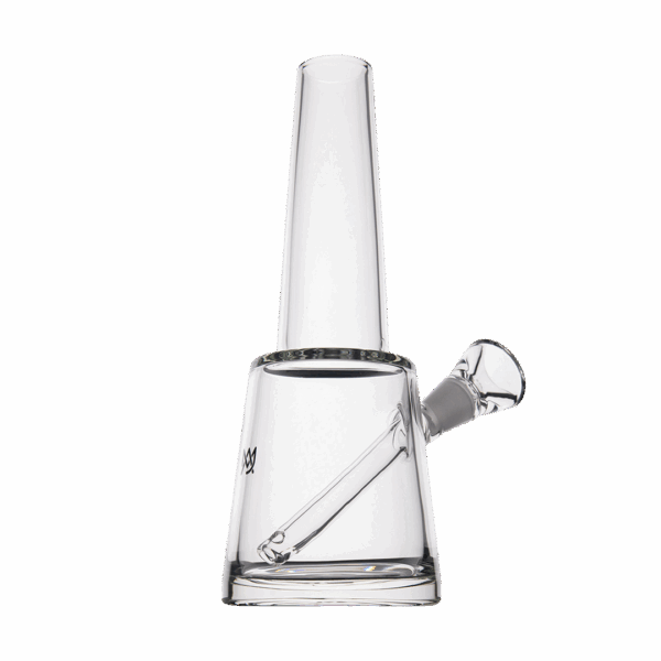 Shop MJ Arsenal Summit Bong in australian