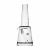 Shop MJ Arsenal Summit Bong in australian