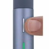 Shop Puffco Pivot Concentrate Vaporizer in australian