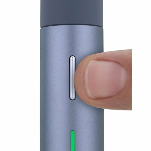 Shop Puffco Pivot Concentrate Vaporizer in australian