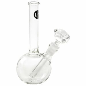 Shop Simple Bubble Bong in australian