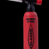 Shop Blazer Big Shot GT8000 Torch in australian