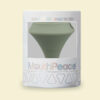 Shop Moose Labs Mouthpeace in australian