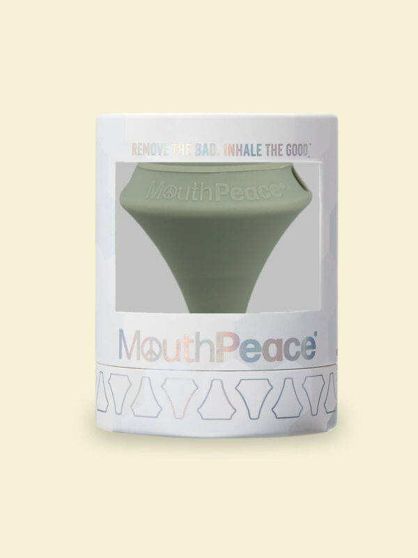 Shop Moose Labs Mouthpeace in australian