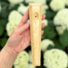 Shop Tulip Nelle Steamroller in australian