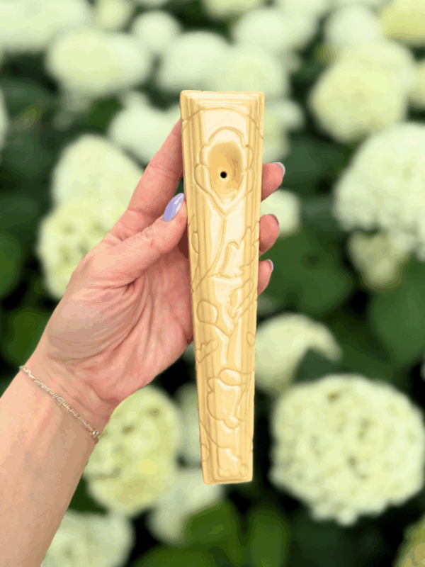Shop Tulip Nelle Steamroller in australian