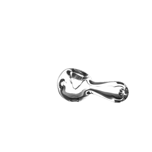 Shop Pioneer Hand Pipe in australian