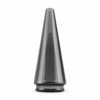 Shop Puffco Peak Pro Glass Attachment in australian