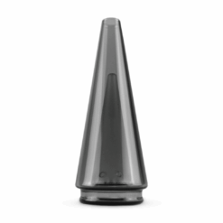 Shop Puffco Peak Pro Glass Attachment in australian