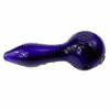 Shop Centipede Glass Spoon Pipe in australian