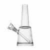 Shop MJ Arsenal Summit Bong in australian