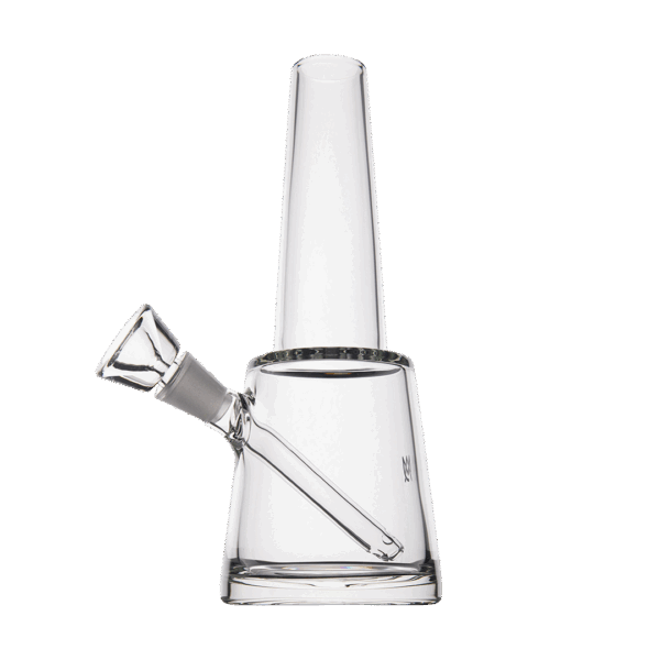 Shop MJ Arsenal Summit Bong in australian