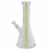 Shop KLEAN Glass - Beaker in australian
