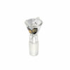 Shop Cheech & Chong Glass Basketball Jones Chillax Bong | 12