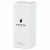 Shop Puffco Peak Replacement Glass 2.0 in australian