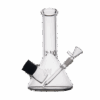 Shop MJ Arsenal Cache Bong in australian