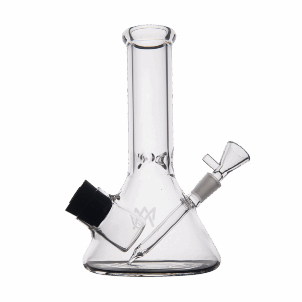 Shop MJ Arsenal Cache Bong in australian