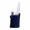 Qomo Blue