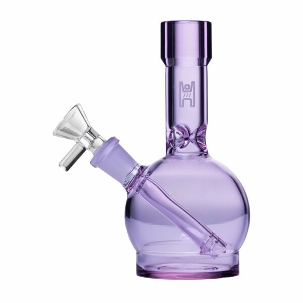 Shop 6" Ball Water Pipe in australian