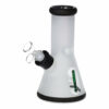 Shop SeshGear Glass Beaker Water Pipe Smokers' Kit | 8