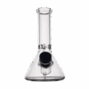 Shop MJ Arsenal Cache Bong in australian