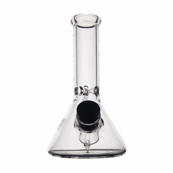 Shop MJ Arsenal Cache Bong in australian
