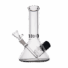 Shop MJ Arsenal Cache Bong in australian