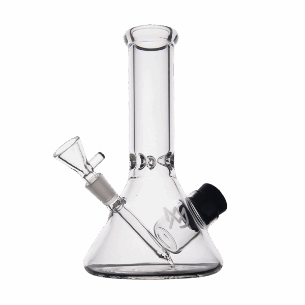 Shop MJ Arsenal Cache Bong in australian