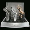 Shop 6pc Display Zico Butane Torches in australian