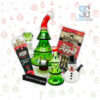 Shop Christmas Stoner Combo in australian