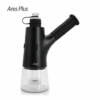 Shop Waxmaid 6.5” Ares Plus Electric Dab Rig in australian