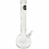 Shop Iron Mace Heavy 9mm Bubble Bong in australian