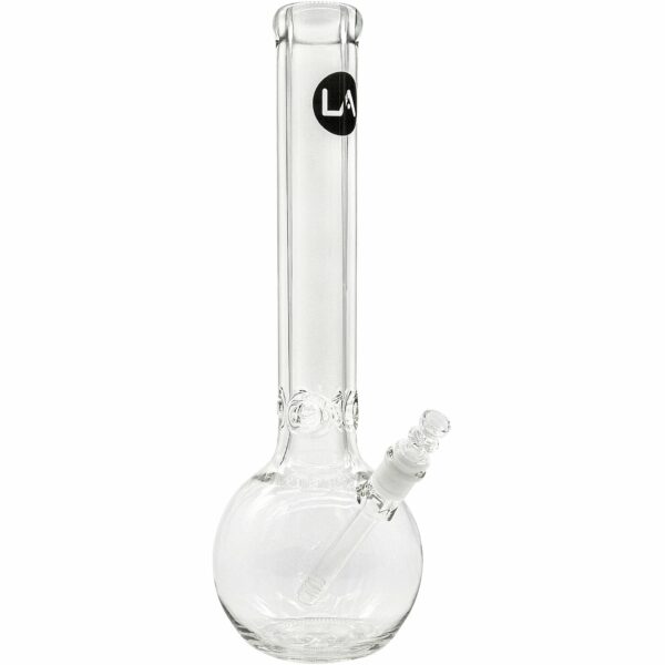 Shop Iron Mace Heavy 9mm Bubble Bong in australian