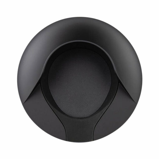 Shop Puffco Peak Pro Power Dock in australian