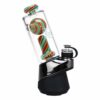 Shop Kandyland Bubbler Attachment for Puffco Peak & Peak Pro in australian