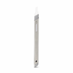 Shop Puffco Peak Hot Knife in australian