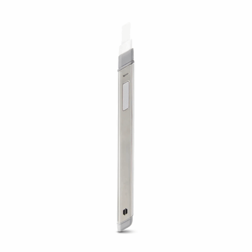 Shop Puffco Peak Hot Knife in australian