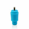 Shop Waxmaid 6” Honey Pen Electric Dab Rig Kit in australian