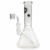 Shop Classic Beaker Concentrate Rig in australian
