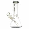 Shop The Essential Beaker Water Pipe - 8