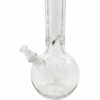 Shop Iron Mace Heavy 9mm Bubble Bong in australian