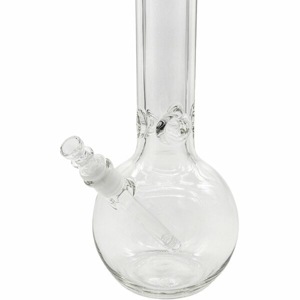 Shop Iron Mace Heavy 9mm Bubble Bong in australian