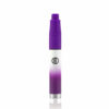 Purple White
