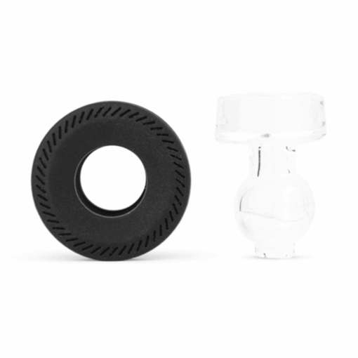 Shop Puffco Peak Pro Ball Cap in australian