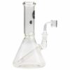 Shop Classic Beaker Concentrate Rig in australian