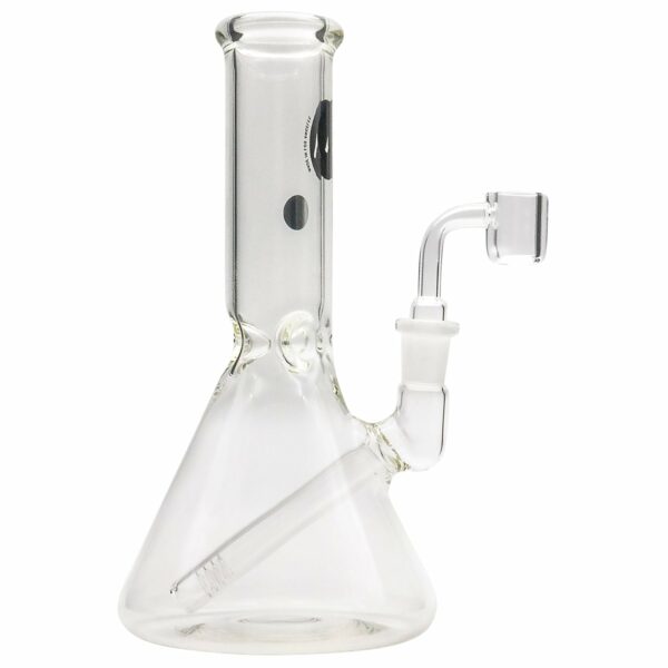 Shop Classic Beaker Concentrate Rig in australian
